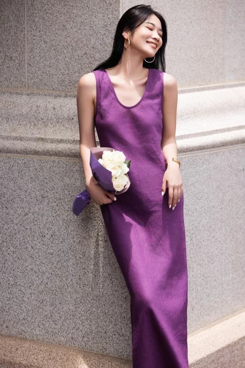 Christian Dior Dress